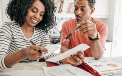 Family-Friendly Tax Planning Tips for a Stress-Free Season